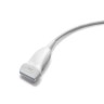 Линейный датчик Mindray L9-3 (ComboWave) - 456 900 руб.