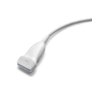 Линейный датчик Mindray L9-3 (ComboWave) - 456 900 руб.